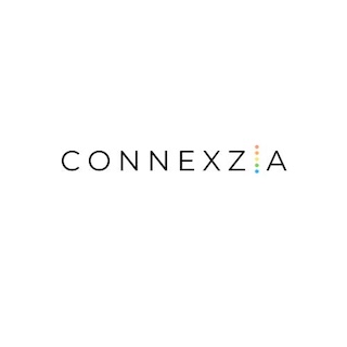 Connexzia